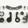 Rc Gb-01 Steering Set -PLASTIC MODELS Store cdbbea6c47bb2c031ab29029bf741db4