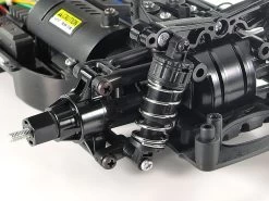 Rc Opel Calibra V6 Cliff -PLASTIC MODELS Store cddd26ba7e590bda1274f44036c9cc4d