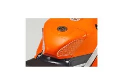 Repsol Honda Rc213V'14 -PLASTIC MODELS Store cde8ebee9eb7bd9925ce9499f5b10240