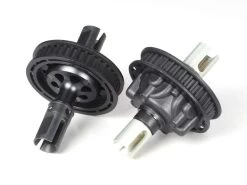 Rc Ta07R Chassis Kit -PLASTIC MODELS Store cdeee0a9035d5ed542c4423df8f8173d