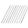 Jr Mini 4Wd 2X72Mm Hex Shafts 2 Jr Mini 4Wd 2X72Mm Hex Shafts -PLASTIC MODELS Store ce359e86720c4c07b9d027646abd613e