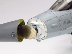 Lockheed Martin F-16Cj Blk 50 -PLASTIC MODELS Store ce36ba59c767cad88339378b7d92be2f