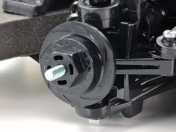 Rc 1991 Audi V8 Touring -PLASTIC MODELS Store ce5d30ada406c0b54ecf48e8428606b2