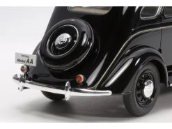 Toyoda Model Aa -PLASTIC MODELS Store ce82a71f9e8fa9f1ca0610a1eead64bc