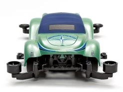 Jr Baron Viento 8 Jr Baron Viento -PLASTIC MODELS Store cecc72646a1a52288133b053f94c8b83