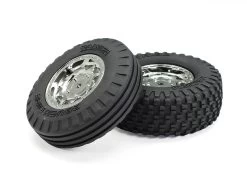 Rc Bbx -PLASTIC MODELS Store cef5b2e38485548d430a0967f5e7830f