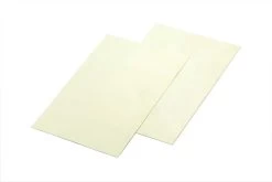 Jr Skid-Tape 80X120Mm