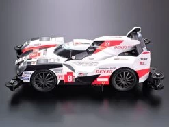 Jr Toyota Gazoo Racing Ts050 -PLASTIC MODELS Store cf111a7d361d3bb0fff6e3b0d8e2b1bd
