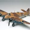Bristol Beaufighter Vi -PLASTIC MODELS Store cf1dce57e1f9ddd58dab11dbd29558b8