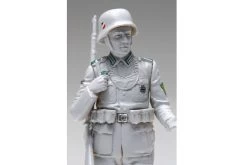 German Military Insignia Decal -PLASTIC MODELS Store cf5f34f9a81fed294a6ca163c832e451