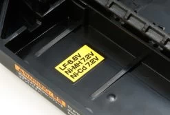 Rc Subaru Wrx Sti -PLASTIC MODELS Store cf7c18e18de432062c46d59035ef27a2