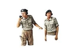 British Infantry Tank Mk.Iii -PLASTIC MODELS Store cf81c93a04f8f75265ef3a49bbec4a2e