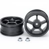 Rc Reinforced Spoke Wheels -PLASTIC MODELS Store cf8d9ef6a75957f0e809dc7f56811e1e