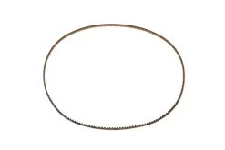 Rc Trf418 Front Belt (169T)