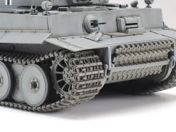 Ger. Tiger I Early Production 8 Ger. Tiger I Early Production -PLASTIC MODELS Store d0523494b702b898ee1df1b55416b081