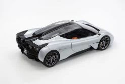 Gma T.50 -PLASTIC MODELS Store d087928a72ab31740d687fa87512f93e