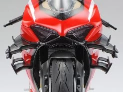 Ducati Superleggera V4 -PLASTIC MODELS Store d0d05e2d4ef58298dadcbb135028f076