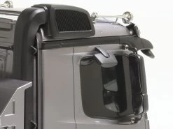 Rc Mercedes Benz Arocs 3348 -PLASTIC MODELS Store d0d6f565eb82426e00098f59cb656619