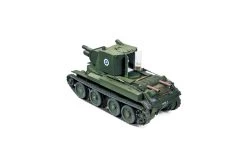 Finnish Army Assault Gun Bt-42 8 Finnish Army Assault Gun Bt-42 -PLASTIC MODELS Store d10b0aec4c77d749aa6f486a153c2448