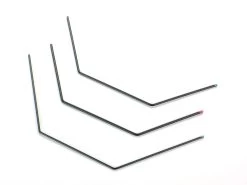 Rc Ta07Rr Chassis Kit -PLASTIC MODELS Store d11cde5bf5e5f9c0a19496ddb5ca9ecf