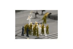 1/350 Crew Set (144 Pcs) -PLASTIC MODELS Store d1dd92c2efc90da0a2a24fb333b993d0