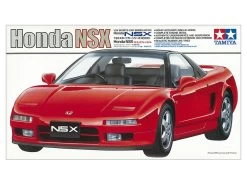 Honda Nsx Kit -PLASTIC MODELS Store d2079079b7fc020589717113dd09ffeb