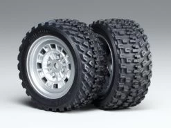 Rc Volkswagen Beetle Rally -PLASTIC MODELS Store d25ad197282c9a66cbd55dd1d698ec47