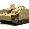 1/48 Stug Iii G 5Th Pz.Abt.