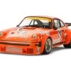 Porsche Turbo Rsr Type 934 -PLASTIC MODELS Store d2948ce8853313877e0d962290fbcc95