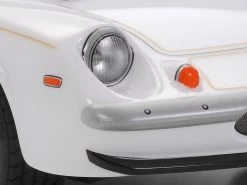 Rc Lotus Europa Special 14 Rc Lotus Europa Special -PLASTIC MODELS Store d29c9ce3d52859cd383d08ce944e5a79