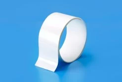 Rc Body Reinforcing Tape