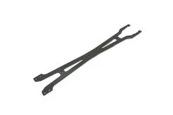 Rc Upper Deck: 42106