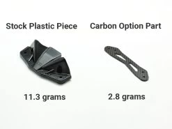 Rc Tt02 Carbon Bumper Support 9 Rc Tt02 Carbon Bumper Support -PLASTIC MODELS Store d2f7eb87fcc3d28953662e65c8f38dff