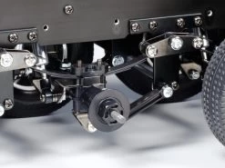 Rc Container Trailer Maersk -PLASTIC MODELS Store d3991d36275d9032058eca82275856d7