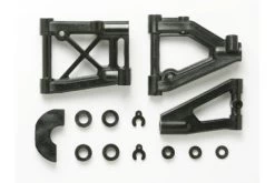 Rc Gp Tg10-Mk.2 B Parts
