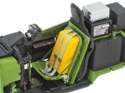 North American F-51D Mustang -PLASTIC MODELS Store d43507f1a4b05414bd0ee7c6e1c37dfe