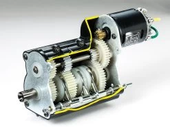 Rc Mercedes Benz Arocs 3348 -PLASTIC MODELS Store d48e5272212978bef7d300efe00d0266