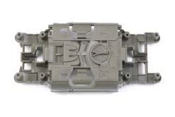 Jr Lightweight Center Chassis