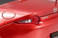 Mazda Mx-5 -PLASTIC MODELS Store d5750fb42784e39af3d299d90e0e5905