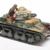 French Light Tank R35 1 French Light Tank R35 -PLASTIC MODELS Store d5af0f72463039ac37f12c5b8afcf252
