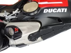 Ducati Superleggera V4 -PLASTIC MODELS Store d5b99a9d8c9a9494418f12df68b5a4ae