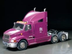 Rc Ford Aeromax -PLASTIC MODELS Store d5c479f4e1d162df70fa8e00bd619e03