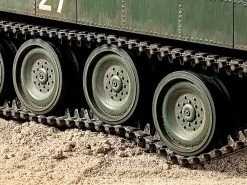 1/16 Us M551 Sheridan -PLASTIC MODELS Store d6255b8fab0fc7947c6085fcbf5bb10e