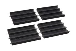 Jr Circuit Straight Section