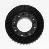 Rc Tb Evo. One Way Gear -PLASTIC MODELS Store d681a8158c1683a041f38487c942c93f