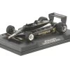 Lotus Type 79 1978 German Gp -PLASTIC MODELS Store d6a5414095b3b0d18e33fb9c55f6a9ab