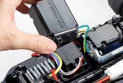 Rc Raikiri Gt -PLASTIC MODELS Store d70537b81e2167fbf070ee7879da13e0