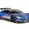 Rc Subaru Brz R&D Sport 2014 -PLASTIC MODELS Store d73f90d3e002d4b8fc28b17e46978585