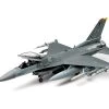 Lockheed Martin F-16Cj -PLASTIC MODELS Store d74b24aa5619db92c87475d747741964