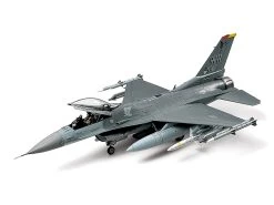 Lockheed Martin F-16Cj